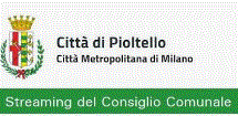 CONSIGLIO IN RETE